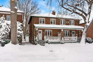 680 Hillsdale Avenue E