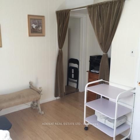 365A Wilson Avenue, Unit #213 - Photo 3