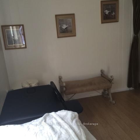 365A Wilson Avenue, Unit #213 - Photo 4