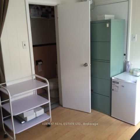 365A Wilson Avenue, Unit #213 - Photo 5