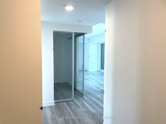 2309 - 238 Simcoe Street