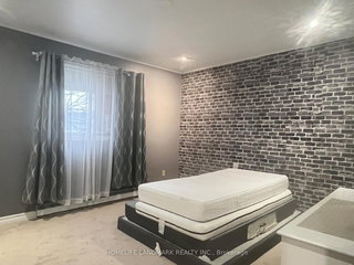 43 Courville Coach Way