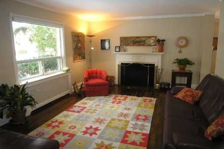 69 Haddington Ave, Toronto, M5M2P2 | Image 2