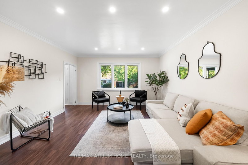 218 Bogert Ave, Toronto, M2N 1L3 | Image 3