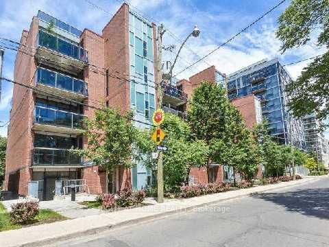 319 - 62 Niagara Street