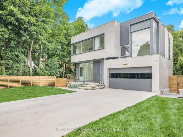 157 Old Forest Hill Road