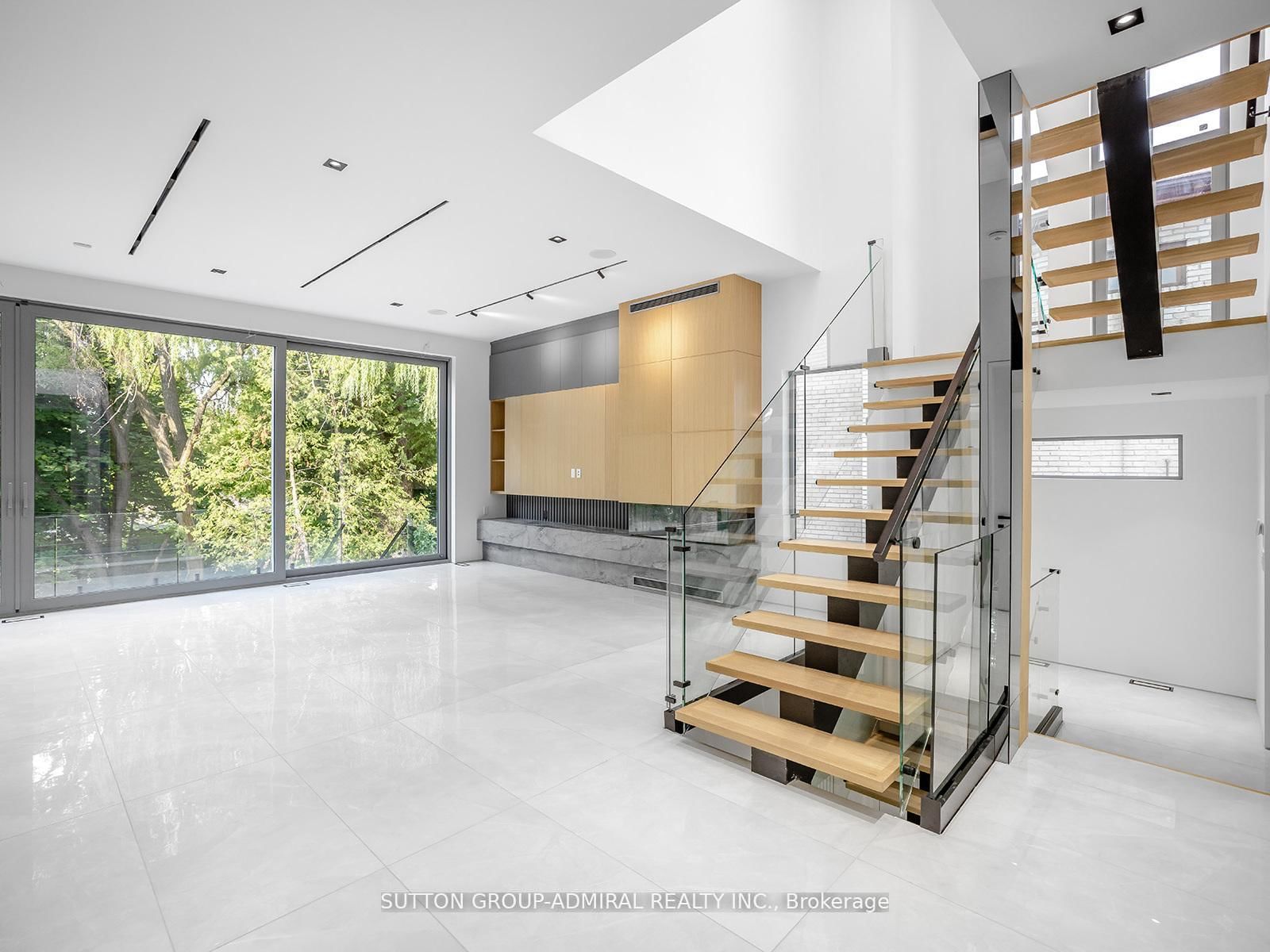 Detached House for sale at 157 Old Forest Hill Road, Toronto, Ontario, M5N 2N7 - Forest Hill North - MLS: C12713974