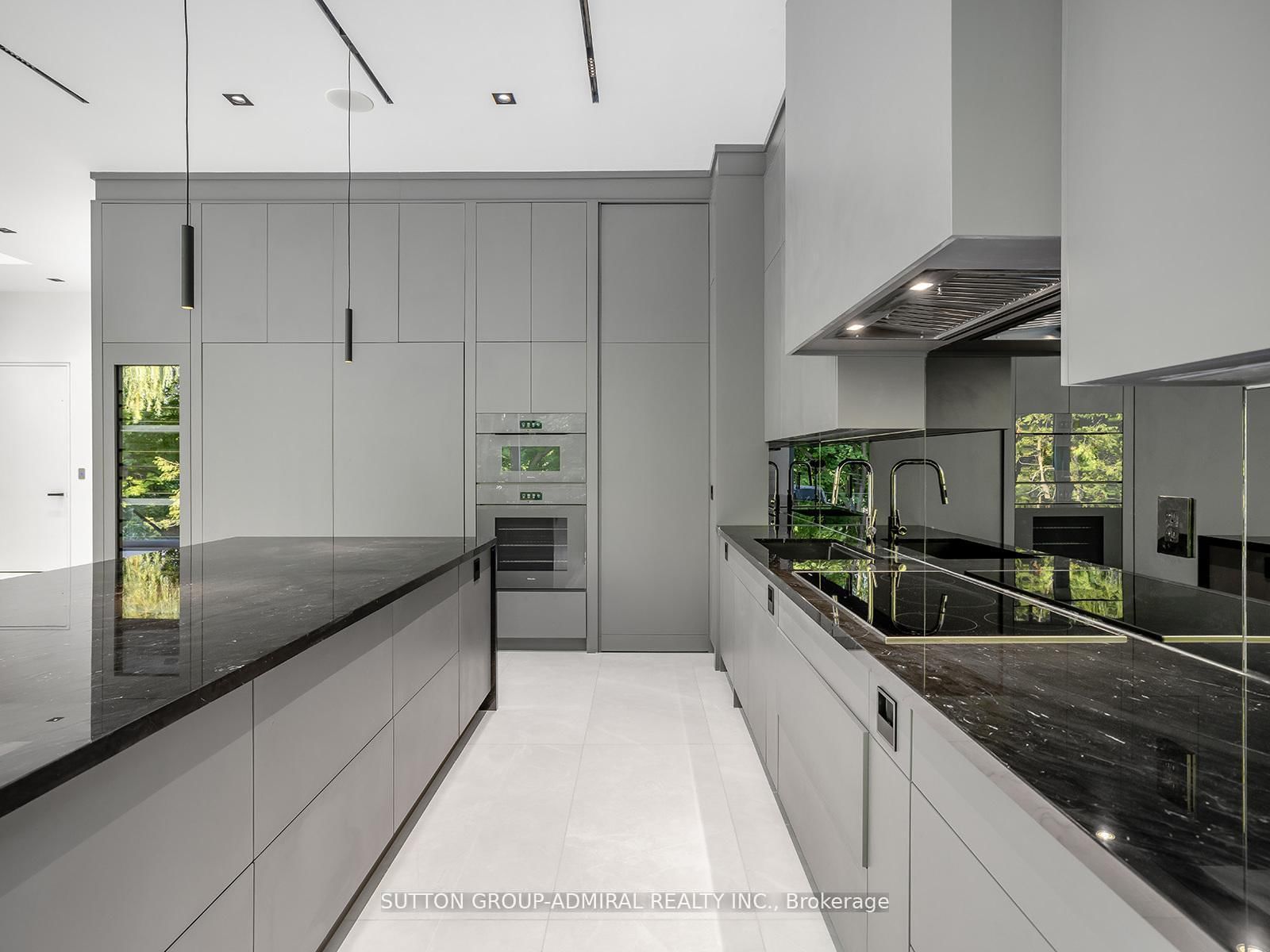 Detached House for sale at 157 Old Forest Hill Road, Toronto, Ontario, M5N 2N7 - Forest Hill North - MLS: C12713974