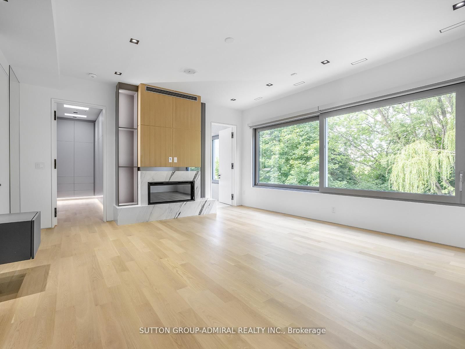 Detached House for sale at 157 Old Forest Hill Road, Toronto, Ontario, M5N 2N7 - Forest Hill North - MLS: C12713974