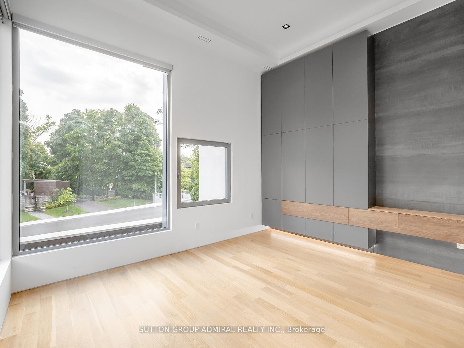 Detached House for sale at 157 Old Forest Hill Road, Toronto, Ontario, M5N 2N7 - Forest Hill North - MLS: C12713974