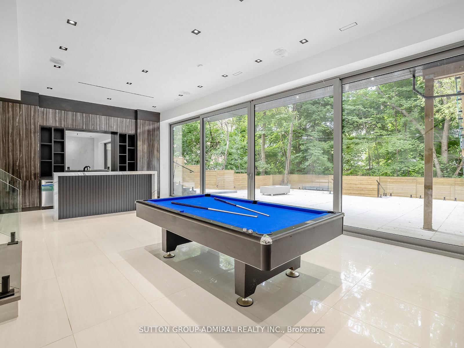 Detached House for sale at 157 Old Forest Hill Road, Toronto, Ontario, M5N 2N7 - Forest Hill North - MLS: C12713974