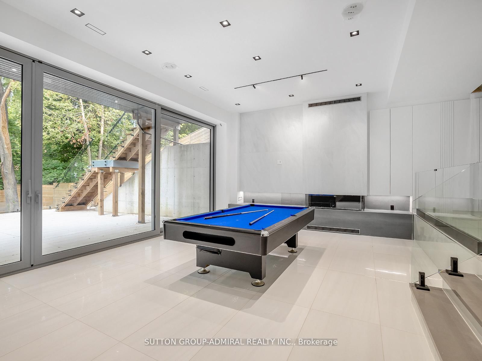 Detached House for sale at 157 Old Forest Hill Road, Toronto, Ontario, M5N 2N7 - Forest Hill North - MLS: C12713974