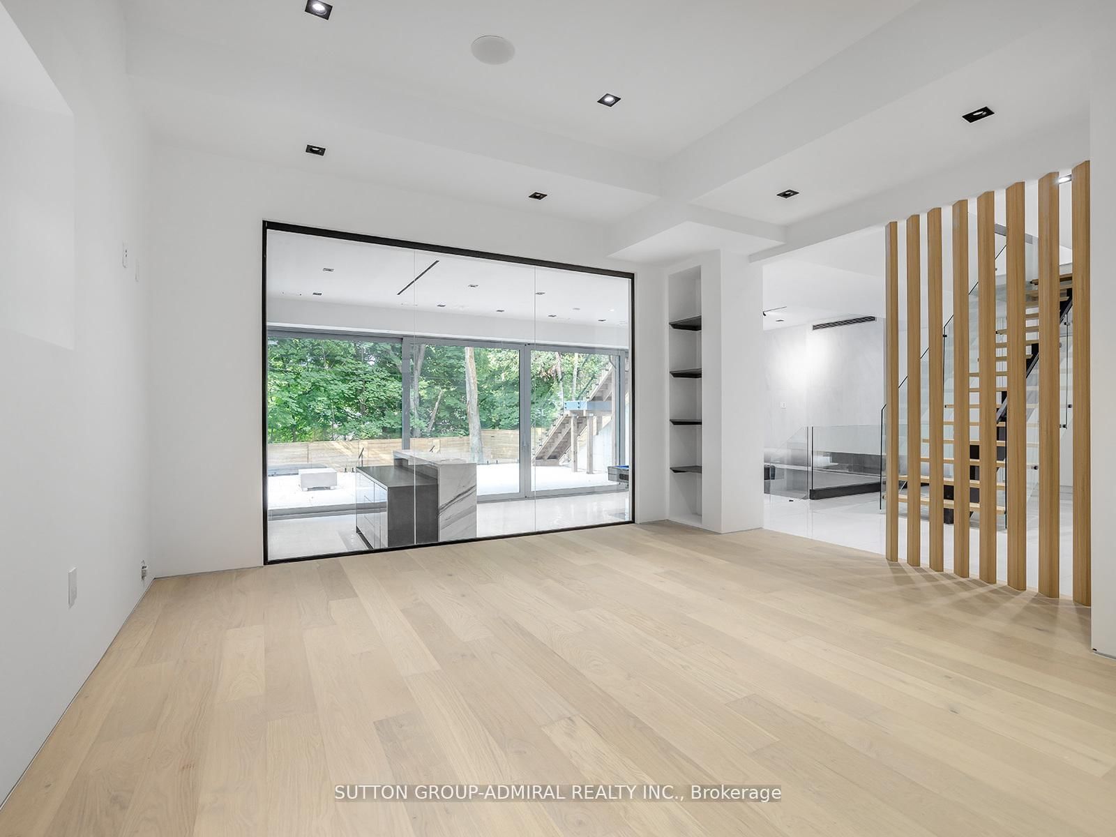 Detached House for sale at 157 Old Forest Hill Road, Toronto, Ontario, M5N 2N7 - Forest Hill North - MLS: C12713974