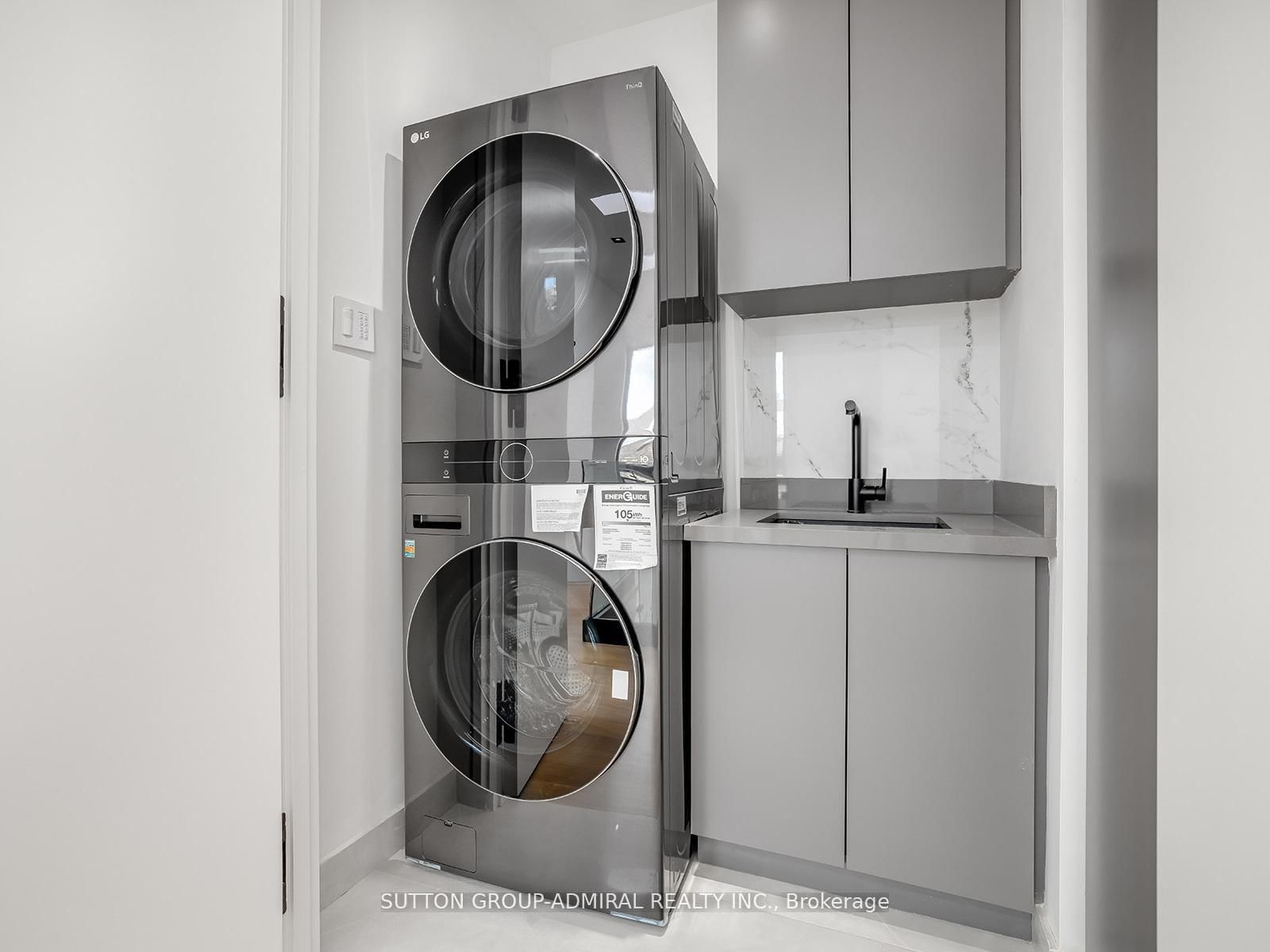 Detached House for sale at 157 Old Forest Hill Road, Toronto, Ontario, M5N 2N7 - Forest Hill North - MLS: C12713974