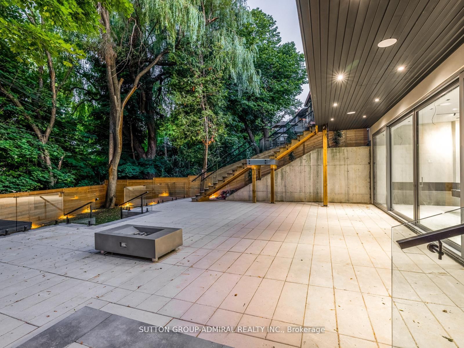 Detached House for sale at 157 Old Forest Hill Road, Toronto, Ontario, M5N 2N7 - Forest Hill North - MLS: C12713974