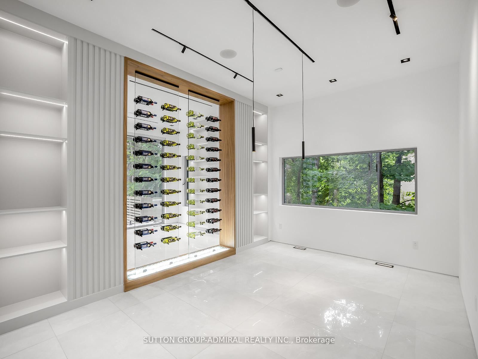 Detached House for sale at 157 Old Forest Hill Road, Toronto, Ontario, M5N 2N7 - Forest Hill North - MLS: C12713974