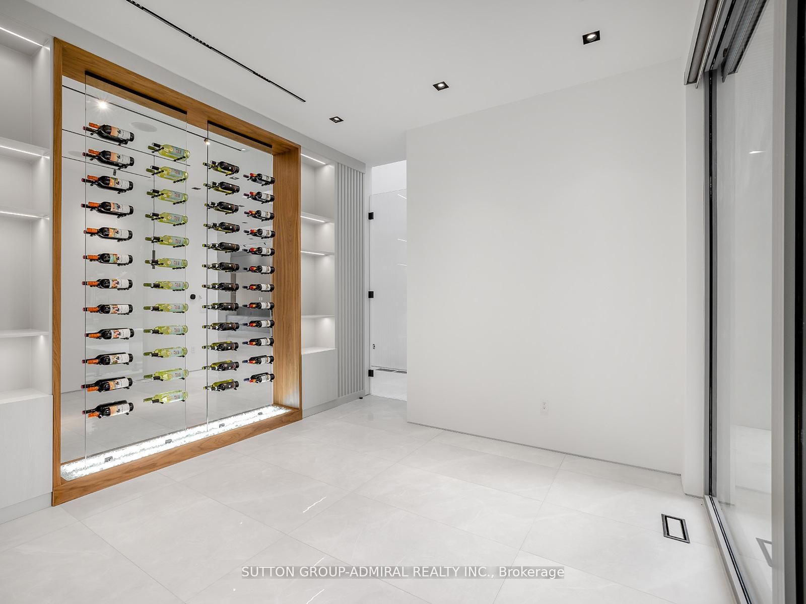 Detached House for sale at 157 Old Forest Hill Road, Toronto, Ontario, M5N 2N7 - Forest Hill North - MLS: C12713974