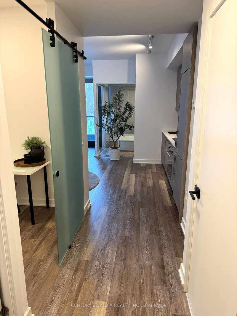 Room1