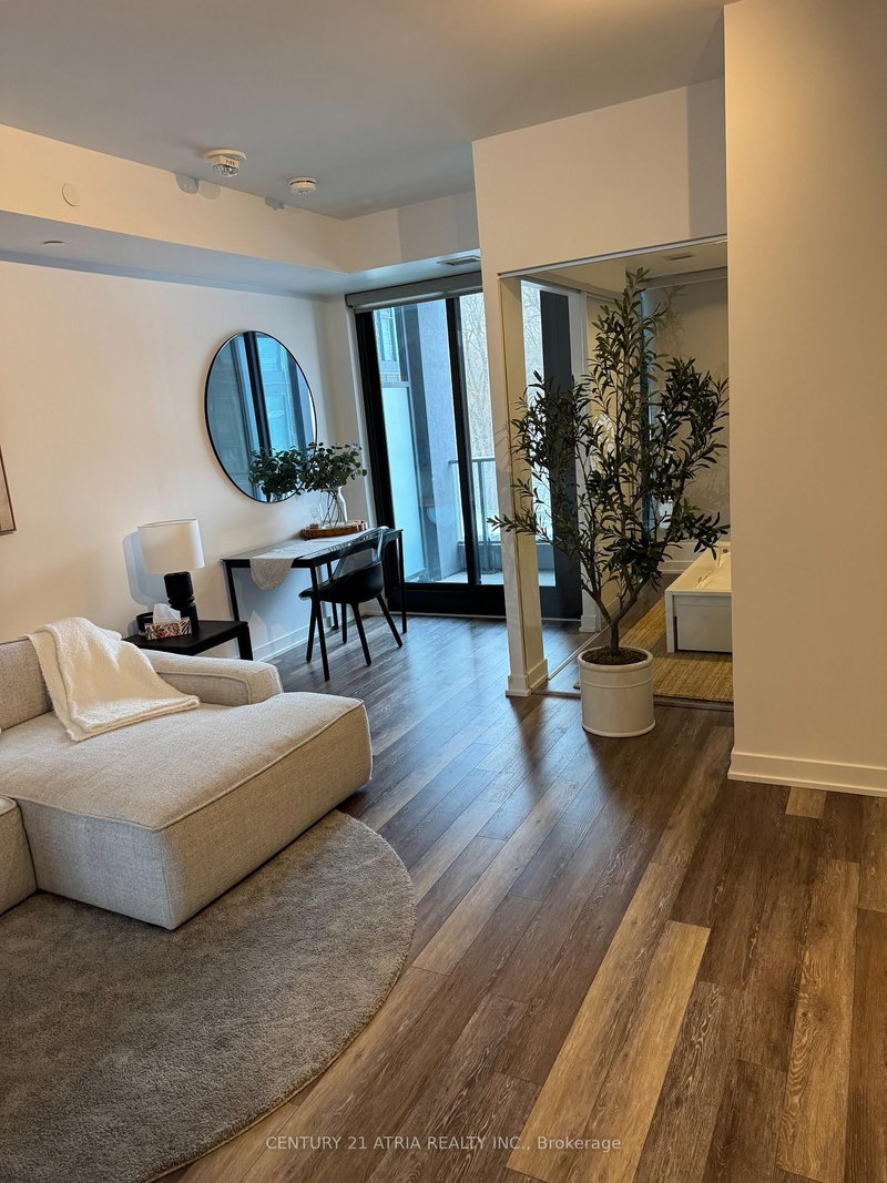 Room2