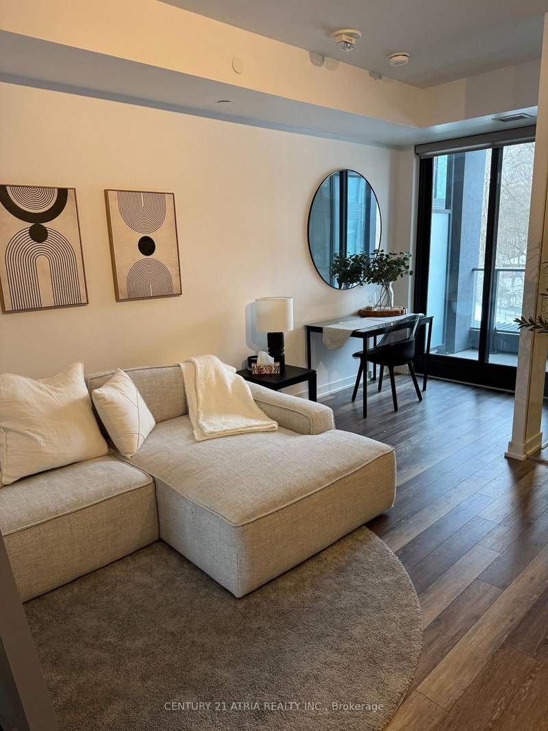 Room1