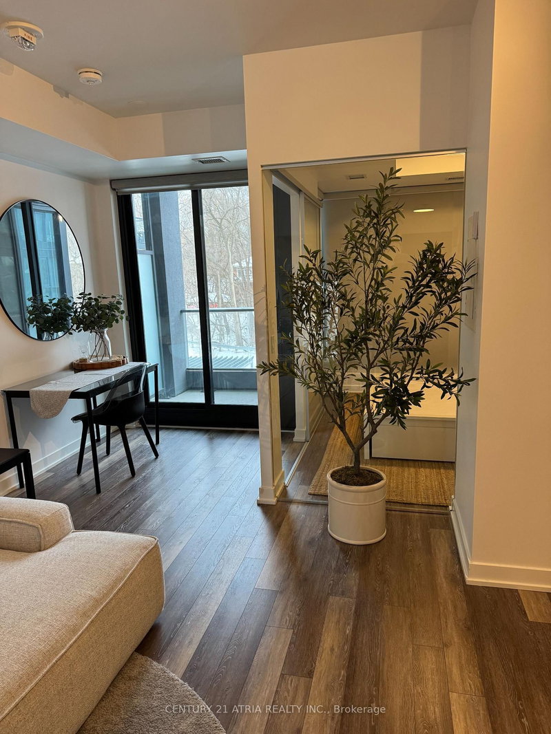 Room2