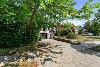 50 Apache Tr | Toronto | Image