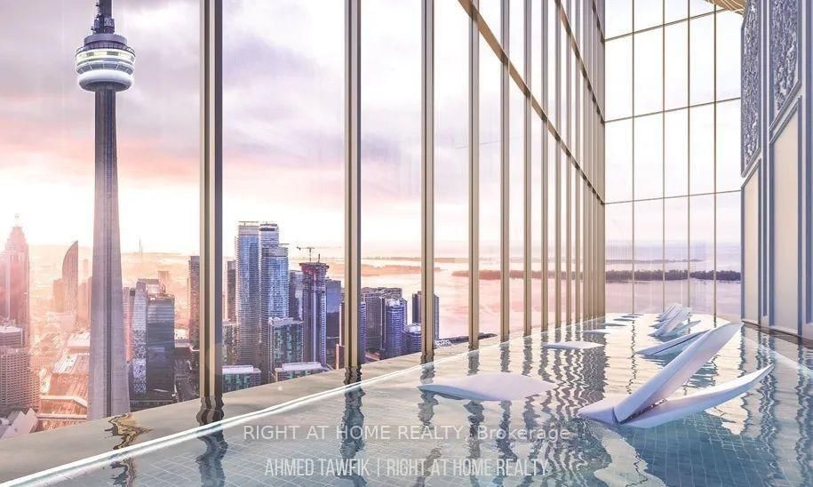 1 Concord Cityplace Way, Unit 305 - Photo 2