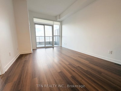 321-1603 Eglinton Avenue West, Toronto, Ontario image-0-1