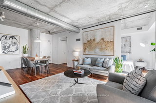 405 - 51 Trolley Crescent