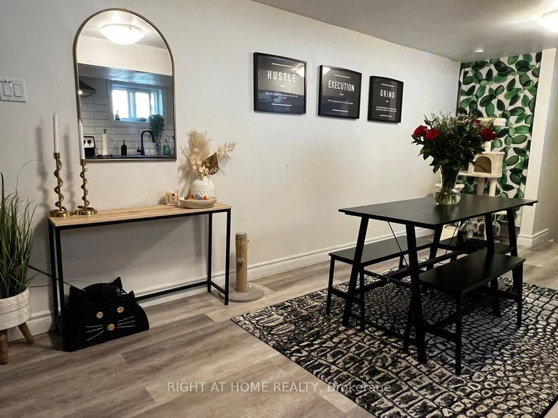 36 Mintwood Dr, Toronto, M2M 3A7 | Image 2