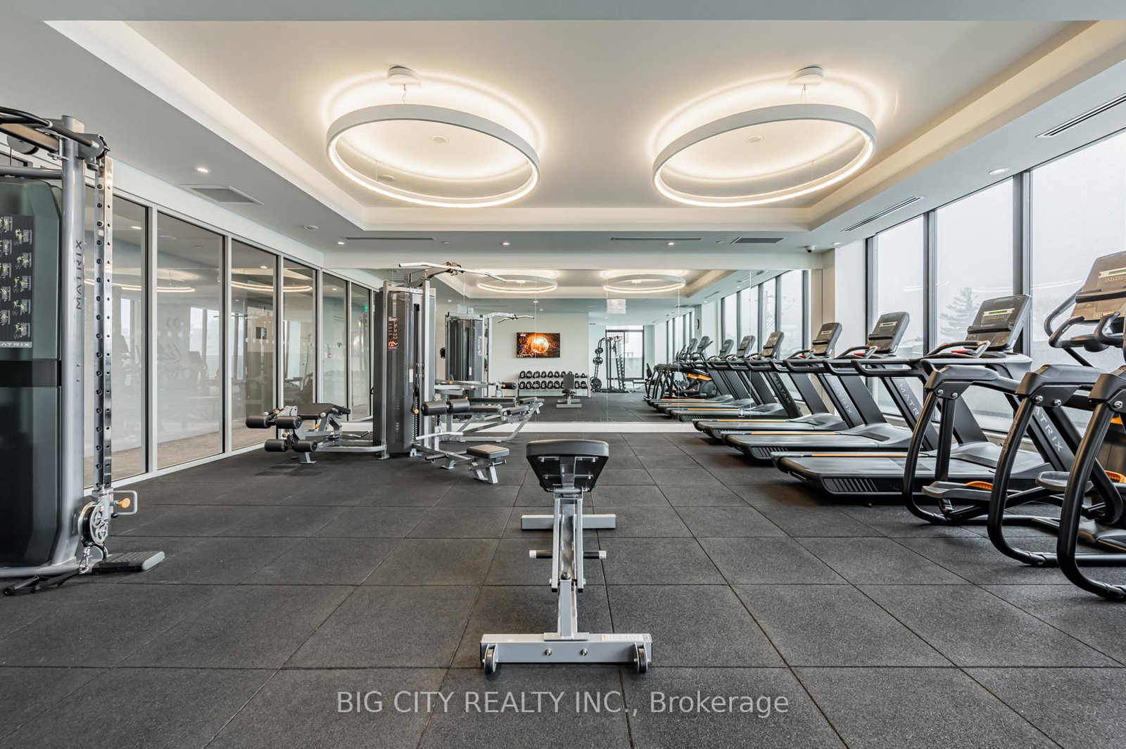 36 Brentcliffe Road, Unit 218 - Photo 31