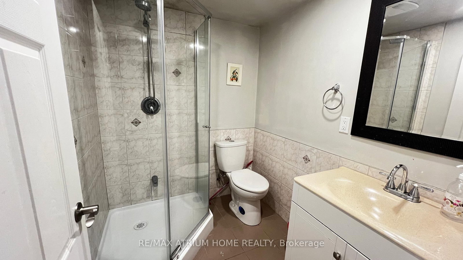 949 Willowdale Avenue, Unit B1 - Photo 10