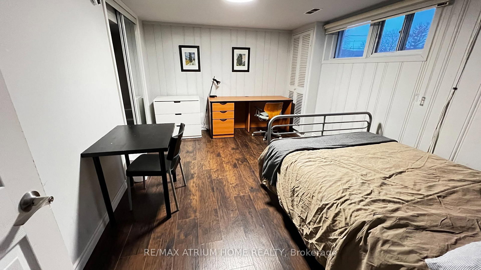 949 Willowdale Avenue, Unit B1 - Photo 2