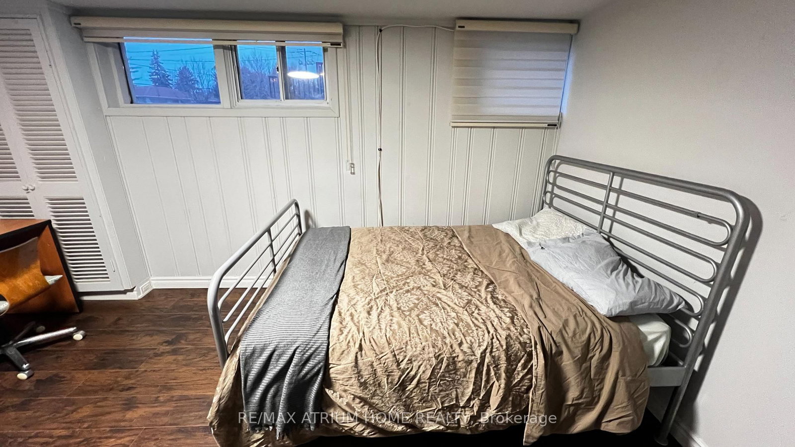 949 Willowdale Avenue, Unit B1 - Photo 3