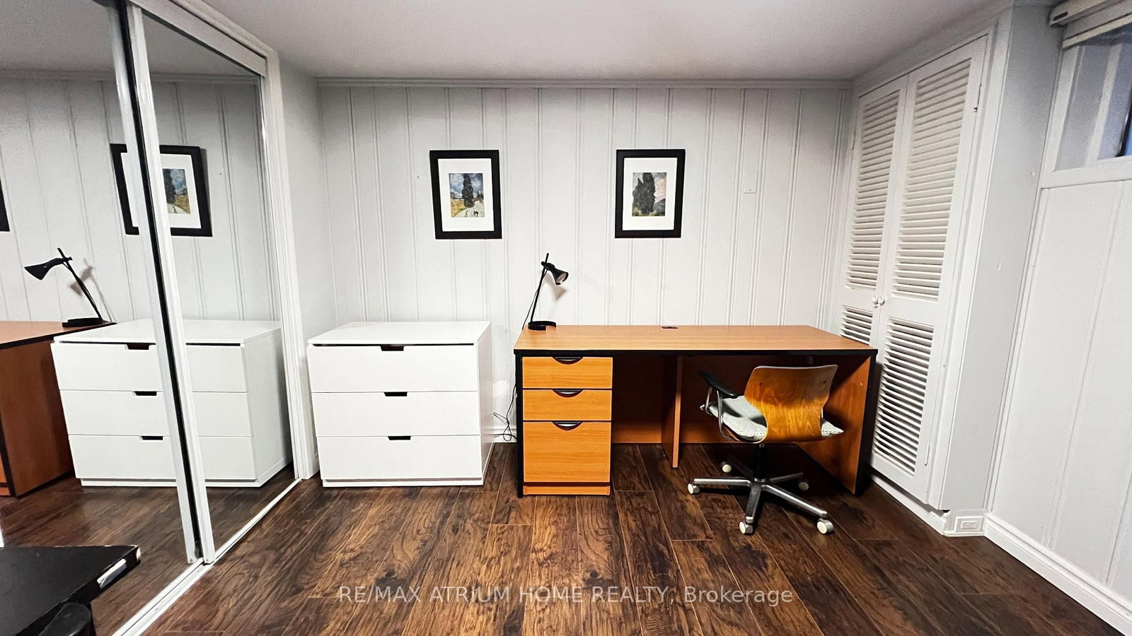 949 Willowdale Avenue, Unit B1 - Photo 5