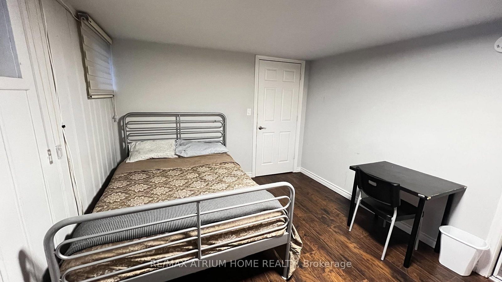 949 Willowdale Avenue, Unit B1 - Photo 6