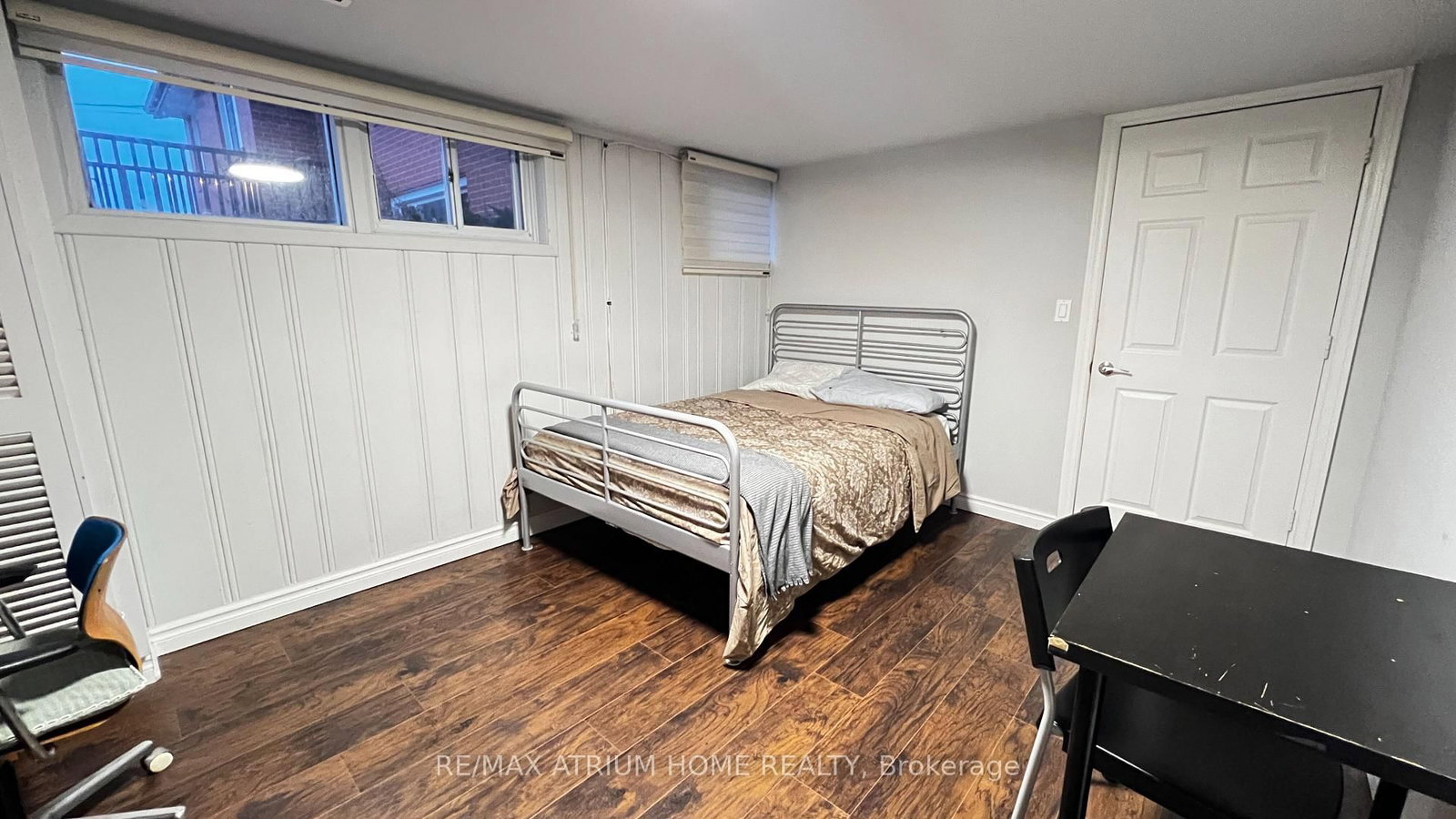 949 Willowdale Avenue, Unit B1 - Photo 8