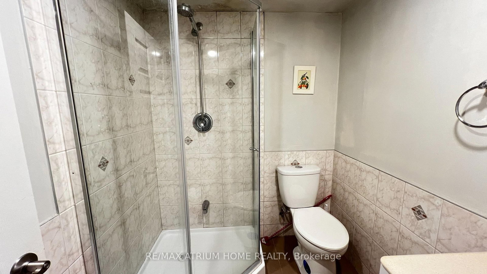 949 Willowdale Avenue, Unit B1 - Photo 9