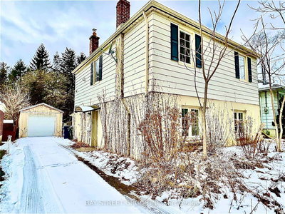 316 Willowdale Ave | Toronto | Image