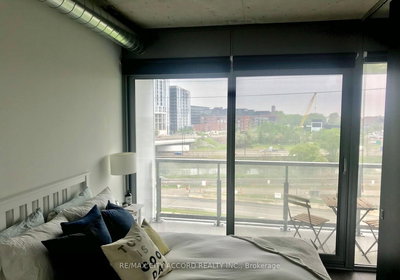 507-170 Bayview Avenue, Toronto, Ontario image-0-3