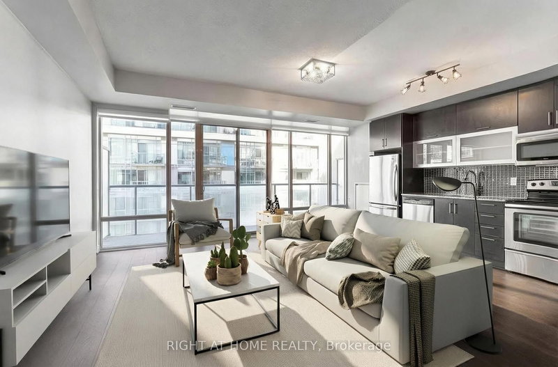 home for lease on 730-90 Stadium Road