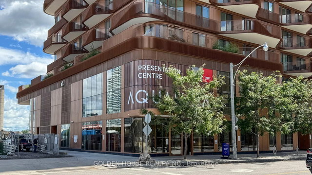 LPH22 - 155 Merchants' Wharf