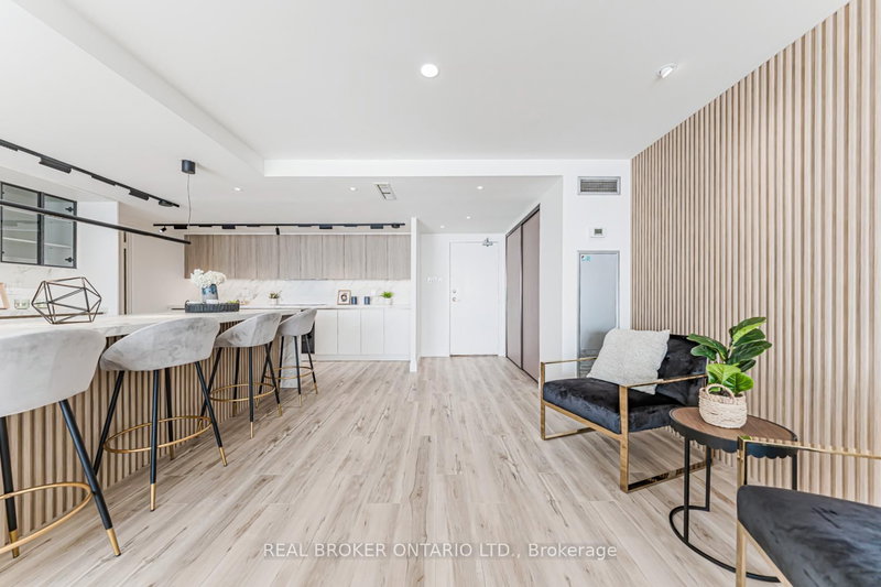 1708 - 131 Torresdale Ave, Toronto, M2R 3T1 | Image 3