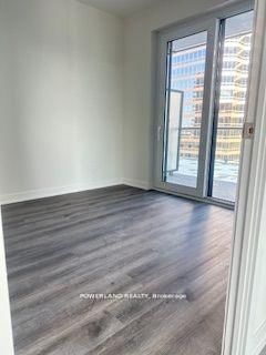 502 - 15 Ellerslie Ave, Toronto, M2N 0E7 | Image 2