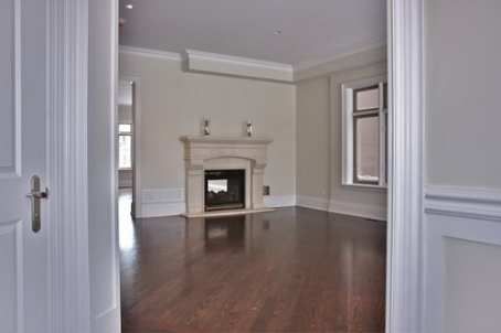 21 Dunblaine Ave, Toronto, M5M2R6 | Image 2