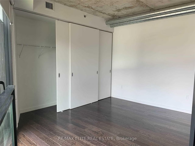 1503 - 51 Trolley Crescent