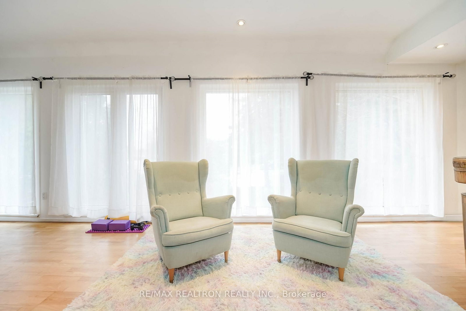 81 Bowerbank Drive, Unit Upper - Photo 11