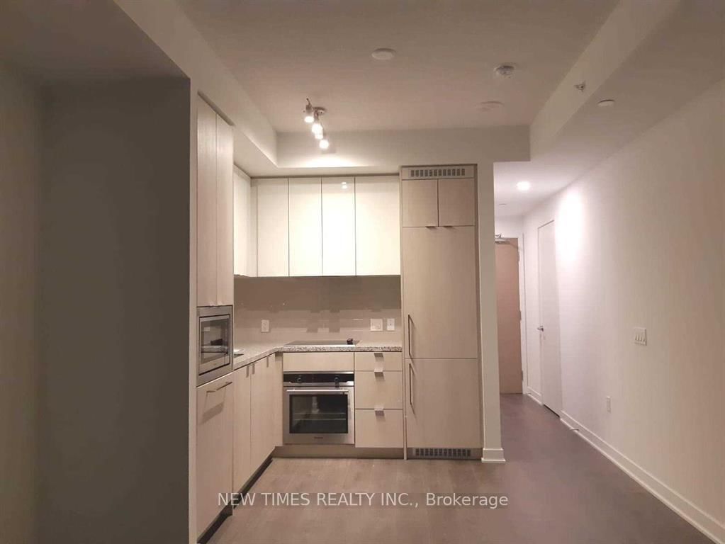 Condo for sale at 4910-125 Blue Jays Way, Toronto, Ontario, M5V 0N5 - Waterfront Communities C1 - MLS: C12719314