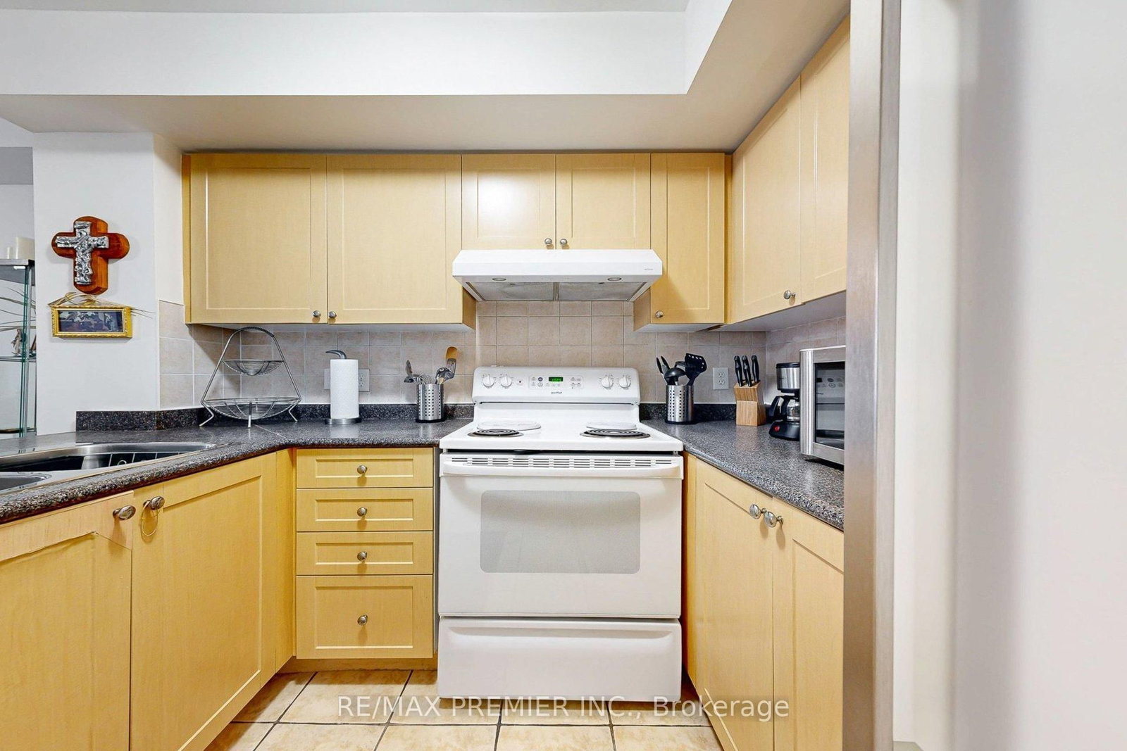 Townhouse for sale at 17-55 Cedarcroft Boulevard, Toronto, Ontario, M2R 3Y1 - Westminster-Branson - MLS: C12719354