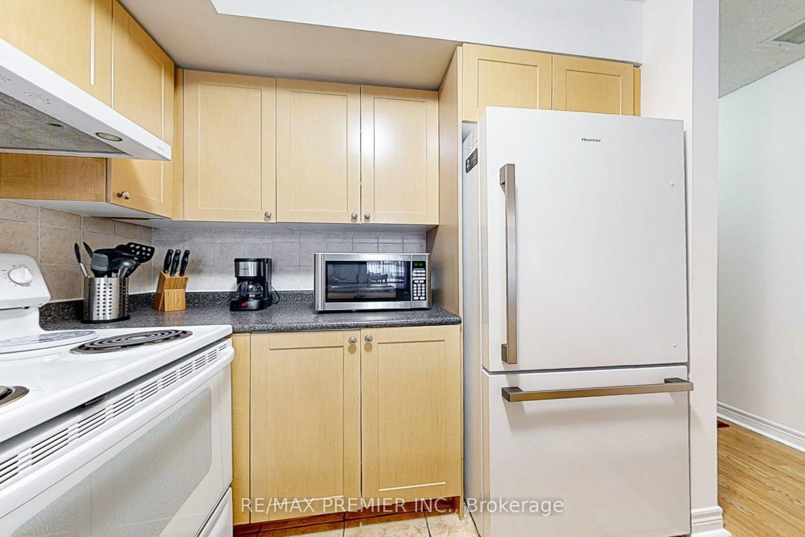 Townhouse for sale at 17-55 Cedarcroft Boulevard, Toronto, Ontario, M2R 3Y1 - Westminster-Branson - MLS: C12719354